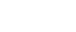 Klarna Checkout for WooCommerce
